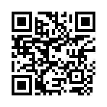 QR Code for 35m2LQbfgkuJkBCiGKTEEFncUbrYsr8kYi