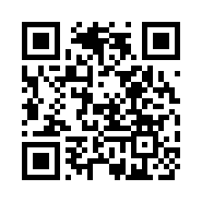 QR Code for 35m2T3NFMQnG8cfK8bgkQJrLqBwqYfFPTR