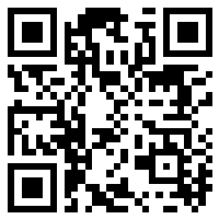 QR Code for 35m2VedgnNdAkGoGD4XEgntP8dPAVSZzfN