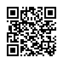 QR Code for 35m2mEpgxxfMXhDt3aYvNSdc9Xyn2d9LLY