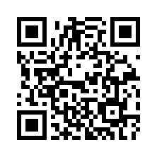 QR Code for 35m2o8S4cCzaggHzLHo59Qj95YUob6UAH2