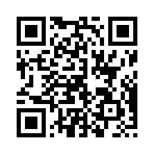 QR Code for 35m2qJRuPCrCe7Sc8xyBiJHZ66eEudENBD