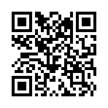QR Code for 35m2rhXWhpVKZpK5TeVxQ8S4amqJdJH3MB