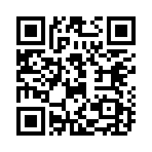 QR Code for 35m2sqGF4HuRMedx12grN2qLbUUaK41oSD
