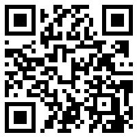 QR Code for 35m38HMoth1f229CYH5628dpmBFFwHom7p