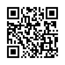 QR Code for 35m38cXDv1goRQY2exX8CihEkfeyYaEhZC