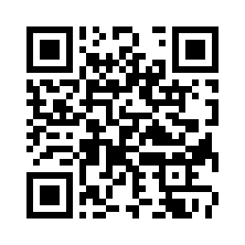 QR Code for 35m3HocxkPCteqVZNbNMCGrAMPMpo5YYLn