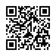 QR Code for 35m3eXK46nFYKPSwNppbvoDCFLd7d6nWvS