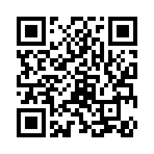QR Code for 35m3fTrFTXaH93dXeerHxMJdGoSYZdfM4k