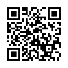 QR Code for 35m3kGEiuFLJsCyVX6kDmCvnt9ffMDWm7r