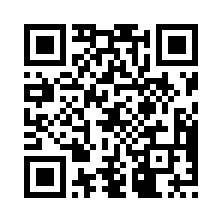 QR Code for 35m3pNB4TCrTuXyd2xTjWqbDPEUZ3bU5Cz