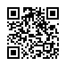 QR Code for 35m41JrKoGyLdg2oYcxYVqFJ3aYt9HbEo7