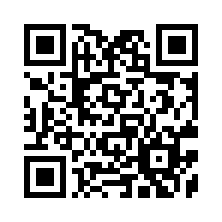 QR Code for 35m45wkYtWdSmFTF1c3RNsriNCLtHvKnSq