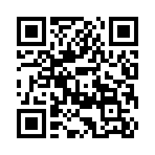 QR Code for 35m47G1VUStg4UWiNQJHVf1dD8azvoTMSt