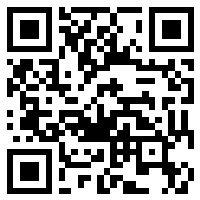 QR Code for 35m481vTN2RcaW8eTeiGTWjirnAejn9k3P