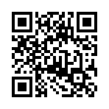 QR Code for 35m486UnBcMHdpgBn8PCQhxgnTqkGAEM7A