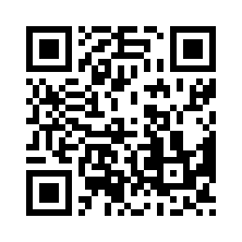 QR Code for 35m4A1xiZNbSXYdQnvuqigHTv7XADLFErP