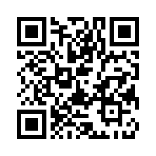 QR Code for 35m4DoqAS4sPfDoefkLv1ngc8ia2BDjkgw