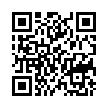 QR Code for 35m4KoAhzist7Doj6QhV8DS96SsUSLFQLZ