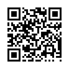 QR Code for 35m4QJ2Q4uep49U1GaRx7YRyEsCL5AXSyL
