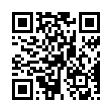 QR Code for 35m4SaU6SBpuLGkYP5PgdzghH3K5vm32FV