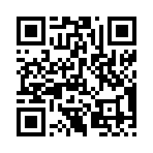 QR Code for 35m4UisGPkHvWkLJAqLEo2SDsVum2n5PE6