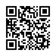 QR Code for 35m4cpGCCVmBBXRryJAnCLFHXxqysdfWHD