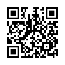 QR Code for 35m4czMvMrd7mZ6hFmBBcB5ToiXqzXMuog