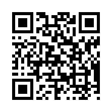 QR Code for 35m4eYcWqxSYiwDAD4VD5yeTXjVYt1hCCJ