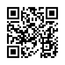 QR Code for 35m4jdmJ9gTR1pgbvMjG78a3PfpUuJjVFF