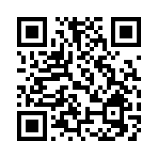 QR Code for 35m4mbkeZiKBpVPw4S2YDJavaDSjoJowzK