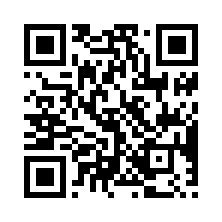 QR Code for 35m4zBK7PCNrrNUtjECPEGewr9RQP8Sv5M