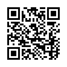 QR Code for 35m527Y2dTu2uAYQbre33ndkfCkkfRfrGt