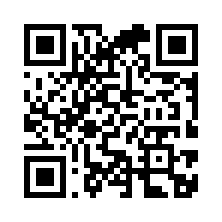QR Code for 35m59y53MDm9ME53h35j6fCDykDP8v4g33