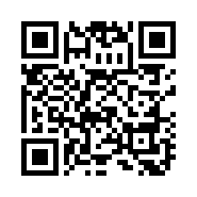 QR Code for 35m5FWRRqfHbM7G74NSRuKZ4Nyyb1BKorg