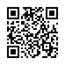 QR Code for 35m5GYf4J6pgTZrgPdCLmKe7dXHCpMpQWk