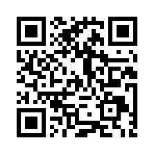 QR Code for 35m5KN9f9JZUD3Tu4AejCiEd6rxLQMSUyf