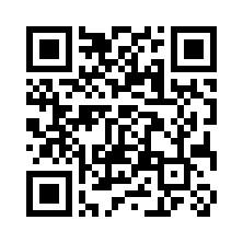 QR Code for 35m5LgToFSn8qADMnZ7dsMDi1PykqgoyP5
