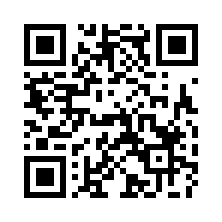 QR Code for 35m5M9dpayG3QhcMLCT22Gzrujk4P3a84R