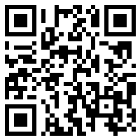 QR Code for 35m5T3TdAr3hdDF95TedjoYwPRFz1yztGU
