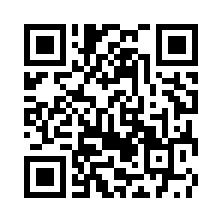 QR Code for 35m5VbXE7oMMWZ3nWKXkYCuSgnRiSuunVB