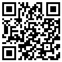 QR Code for 35m5WgnhBdyxS3AotHdosKLevCw3CU4Azj