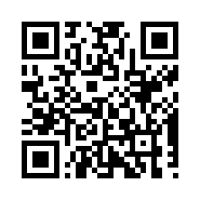 QR Code for 35m5aQccfdZM7rMJ82KUmdcNLWKzXdMwMX