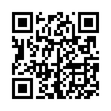 QR Code for 35m5fEASS1Bf2BprmLhk5X89iBAgPs6g25