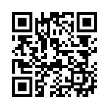 QR Code for 35m5gU9KSwaaVu9oGFne3qo7VKSPLwfgRD