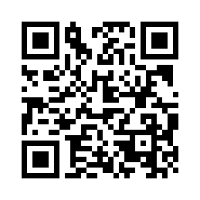 QR Code for 35m61cdXdUbgaydySi4jduArQG22PkPMuc