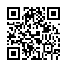 QR Code for 35m62hcLsBqsJHBuEyPbby8CPDKNd9a2D7