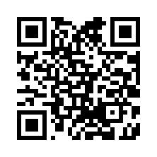 QR Code for 35m63FM5AcAUVi3SubAUcBCjZLzeksHhQq