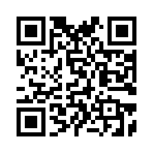 QR Code for 35m6WP2igeom6xmHS3m6eeAXnFhFcGrnFj