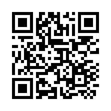 QR Code for 35m6X2nFcgLiX58qsei5eFCBS9536MSwM5
